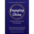 Engaging China - Paperback