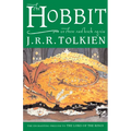 The Hobbit, Or, There and Back Again - Paperback