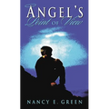 Angel's Point of View - Paperback