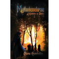 Mythotenebrae: a Collection of Stories - Paperback