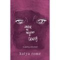 Under the Influence of Gravity - Paperback