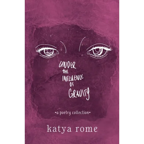 Under the Influence of Gravity - Paperback