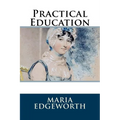 Practical Education - Paperback