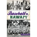 Baseball in Hawai'i