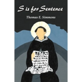 S is for Sentence - Paperback