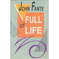 Full of Life - Paperback