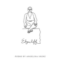 Edgecliff - Paperback