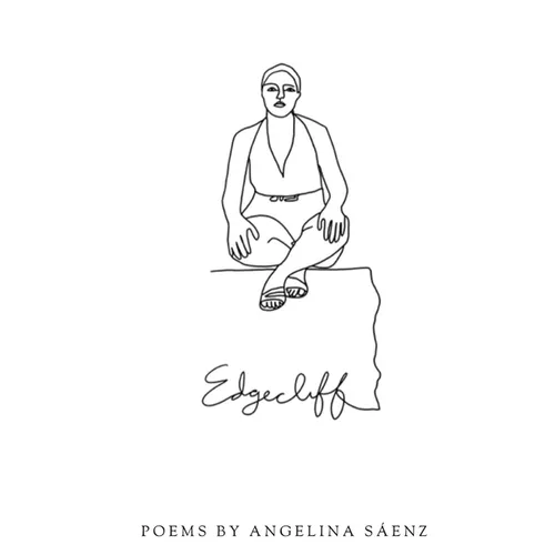 Edgecliff - Paperback