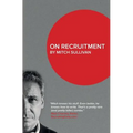 On Recruitment - Paperback