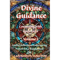 Divine Guidance: Connecting With God's Voice - Paperback