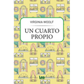 Un Cuarto Propio - Paperback