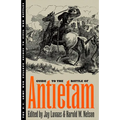 Guide to the Battle of Antietam
