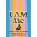 I Am Me - Paperback