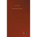 The Nursery "Alice" - Hardcover