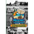 Miami's Yester'Years Its Forgotten Founder Locke Tiffin Highleyman