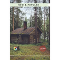 Walden - Paperback