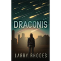 Draconis - Hardcover