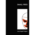 Small Fires - Paperback