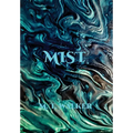 Mist - Hardcover