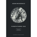 Forefathers' Eve - Paperback