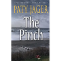 The Pinch - Paperback