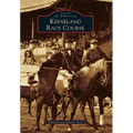 Keeneland Race Course