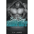 Bad Boy's: Shut Out - Paperback