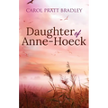 Daughter of Anne-Hoeck - Paperback