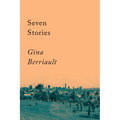 Seven Stories: Stories - Paperback