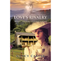 Love's Rivalry - Paperback