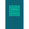 Becoming a Master: Book 4: Socialization - Paperback