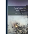 Canonsburg Centennial