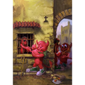 FreeBSD Mastery: Jails - Hardcover