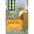 The Yellow House - Paperback