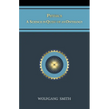 Physics: A Science in Quest of an Ontology - Paperback