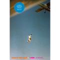 Lion - Paperback