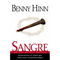 La Sangre = The Blood = The Blood - Paperback