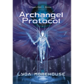 Archangel Protocol - Hardcover