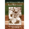 Sol White's Official Baseball Guide - Paperback