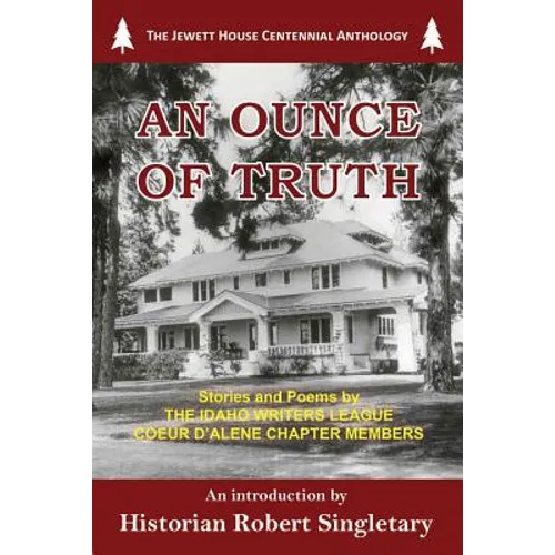 An Ounce of Truth