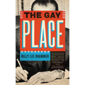 The Gay Place - Paperback