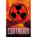 Contagion - Paperback
