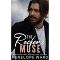 The Rocker's Muse - Hardcover