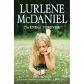 The End of Forever - Paperback