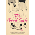 The Good Girls - Hardcover