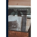 The Liberator.