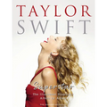Taylor Swift - Superstar - Hardcover