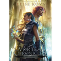 Vortex Chronicles: The Complete Series - Hardcover