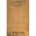 Aspect: Matha Pitha Guru Deivam - Paperback