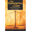 The Enterprise of Law